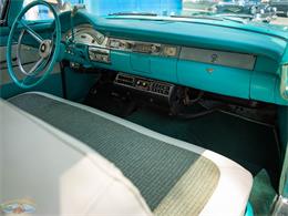 1958 Ford Fairlane (CC-2012323) for sale in Torrance, California