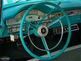 1958 Ford Fairlane (CC-2012323) for sale in Torrance, California