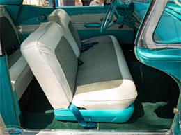 1958 Ford Fairlane (CC-2012323) for sale in Torrance, California