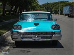 1958 Ford Fairlane (CC-2012323) for sale in Torrance, California