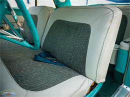 1958 Ford Fairlane (CC-2012323) for sale in Torrance, California