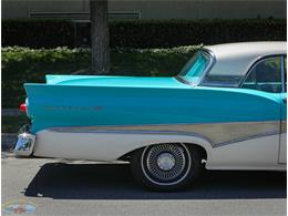 1958 Ford Fairlane (CC-2012323) for sale in Torrance, California