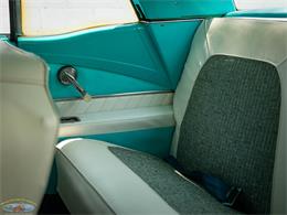 1958 Ford Fairlane (CC-2012323) for sale in Torrance, California