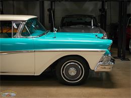 1958 Ford Fairlane (CC-2012323) for sale in Torrance, California