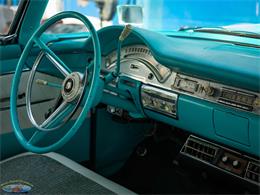 1958 Ford Fairlane (CC-2012323) for sale in Torrance, California