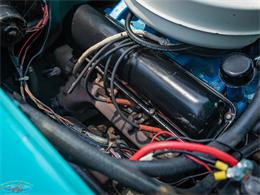 1958 Ford Fairlane (CC-2012323) for sale in Torrance, California