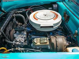 1958 Ford Fairlane (CC-2012323) for sale in Torrance, California