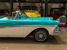1958 Ford Fairlane (CC-2012323) for sale in Torrance, California
