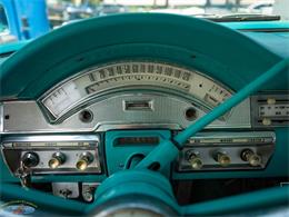 1958 Ford Fairlane (CC-2012323) for sale in Torrance, California