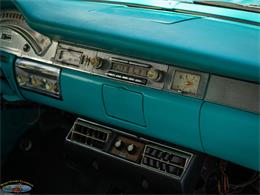 1958 Ford Fairlane (CC-2012323) for sale in Torrance, California