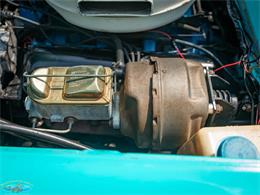 1958 Ford Fairlane (CC-2012323) for sale in Torrance, California