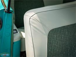 1958 Ford Fairlane (CC-2012323) for sale in Torrance, California