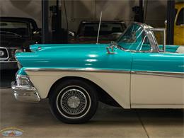 1958 Ford Fairlane (CC-2012323) for sale in Torrance, California