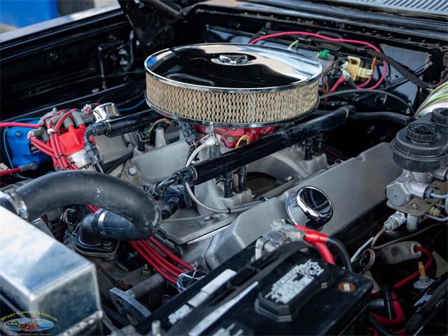 1963 Plymouth Convertible (CC-2012330) for sale in Torrance, California