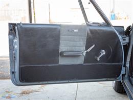 1963 Plymouth Convertible (CC-2012330) for sale in Torrance, California