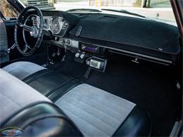 1963 Plymouth Convertible (CC-2012330) for sale in Torrance, California