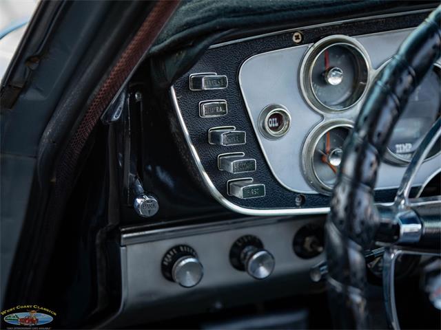 1963 Plymouth Convertible (CC-2012330) for sale in Torrance, California