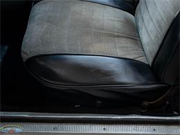 1963 Plymouth Convertible (CC-2012330) for sale in Torrance, California