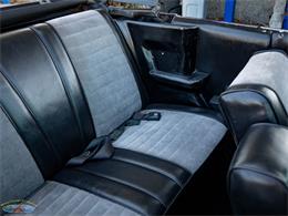 1963 Plymouth Convertible (CC-2012330) for sale in Torrance, California