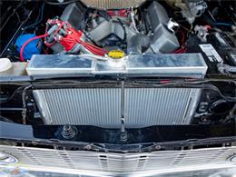 1963 Plymouth Convertible (CC-2012330) for sale in Torrance, California