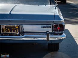 1963 Plymouth Convertible (CC-2012330) for sale in Torrance, California