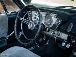 1963 Plymouth Convertible (CC-2012330) for sale in Torrance, California