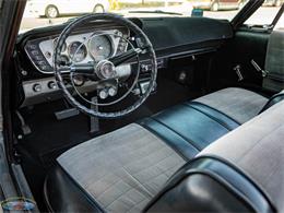 1963 Plymouth Convertible (CC-2012330) for sale in Torrance, California