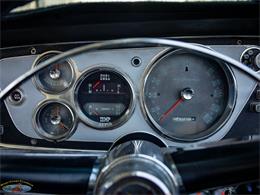 1963 Plymouth Convertible (CC-2012330) for sale in Torrance, California