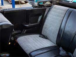 1963 Plymouth Convertible (CC-2012330) for sale in Torrance, California