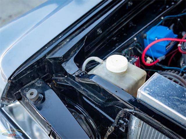 1963 Plymouth Convertible (CC-2012330) for sale in Torrance, California