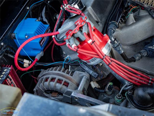 1963 Plymouth Convertible (CC-2012330) for sale in Torrance, California