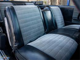 1963 Plymouth Convertible (CC-2012330) for sale in Torrance, California