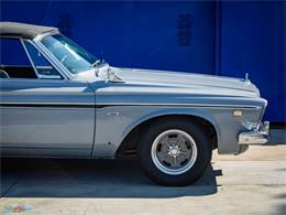 1963 Plymouth Convertible (CC-2012330) for sale in Torrance, California