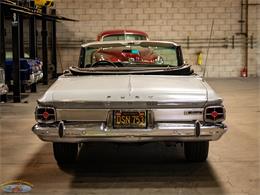 1963 Plymouth Convertible (CC-2012330) for sale in Torrance, California