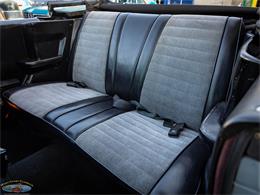 1963 Plymouth Convertible (CC-2012330) for sale in Torrance, California