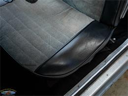 1963 Plymouth Convertible (CC-2012330) for sale in Torrance, California