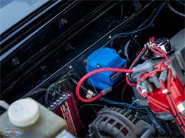 1963 Plymouth Convertible (CC-2012330) for sale in Torrance, California
