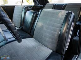 1963 Plymouth Convertible (CC-2012330) for sale in Torrance, California