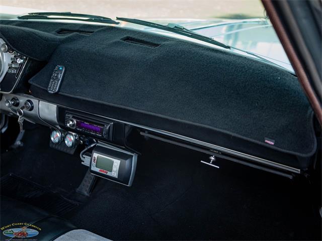 1963 Plymouth Convertible (CC-2012330) for sale in Torrance, California