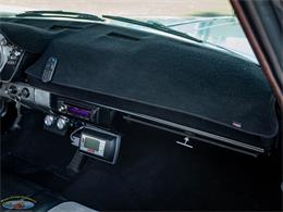 1963 Plymouth Convertible (CC-2012330) for sale in Torrance, California