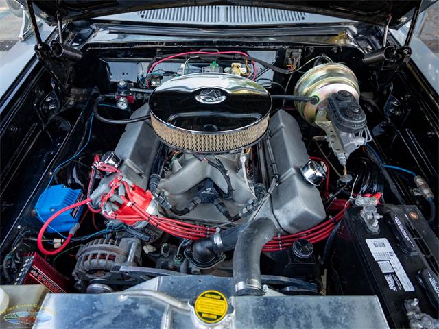 1963 Plymouth Convertible (CC-2012330) for sale in Torrance, California