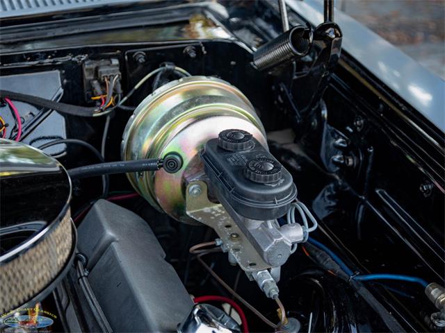 1963 Plymouth Convertible (CC-2012330) for sale in Torrance, California