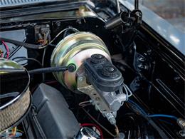 1963 Plymouth Convertible (CC-2012330) for sale in Torrance, California