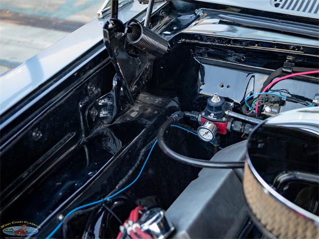 1963 Plymouth Convertible (CC-2012330) for sale in Torrance, California