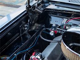 1963 Plymouth Convertible (CC-2012330) for sale in Torrance, California