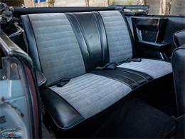 1963 Plymouth Convertible (CC-2012330) for sale in Torrance, California