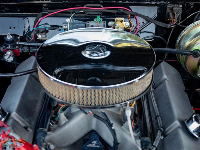 1963 Plymouth Convertible (CC-2012330) for sale in Torrance, California