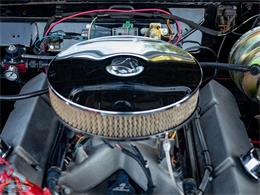 1963 Plymouth Convertible (CC-2012330) for sale in Torrance, California