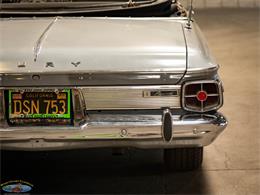 1963 Plymouth Convertible (CC-2012330) for sale in Torrance, California