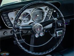 1963 Plymouth Convertible (CC-2012330) for sale in Torrance, California
